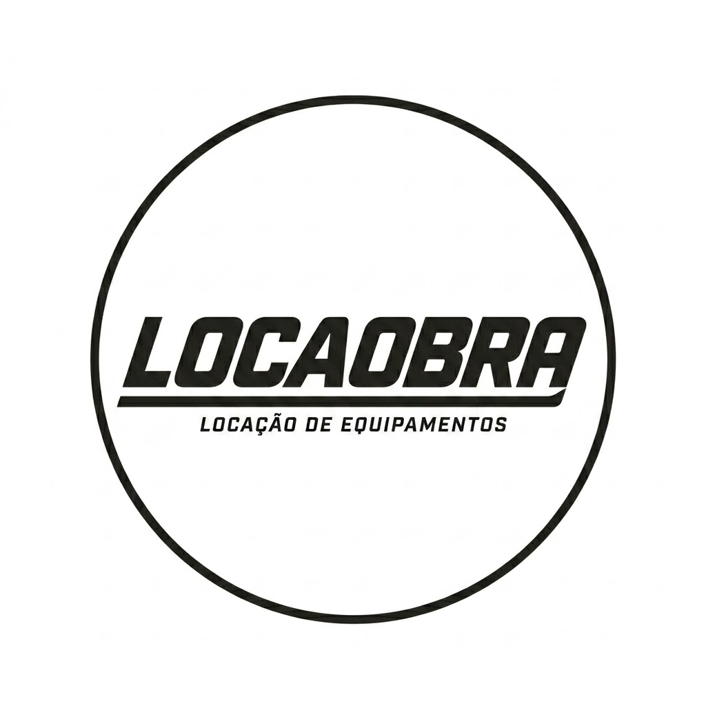 ObraLoc